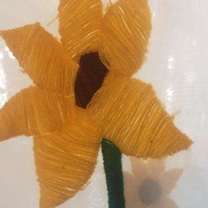 Meet your Posher, Hilda